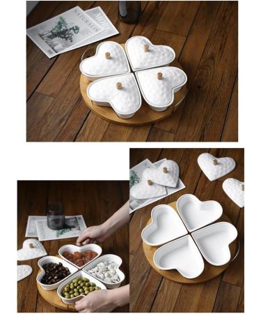 Tents Grande Beach Tent 7ft Tall 9 x 9ft Reinforced Corners and Cooler Pocket (Coastal Birds) - Buy Online on GoSupps.com