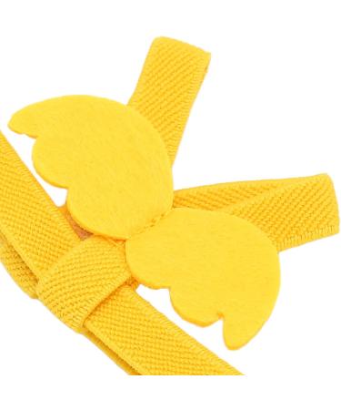 Buy Tita-Dong Adjustable Bird Dishes & Leash - Outdoor Flight Set for Parrots & Nymphic | International Shipping - Buy Online on GoSupps.com
