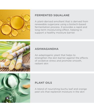 IMAGE Skincare BIOME+ Cleansing Comfort Balm Microbiome Friendly Gentle Cleanser Reduces Moisture Loss 118 mL - Buy Online on GoSupps.com
