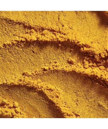 EVAH foods | Bahama mama Collection Gift Box | Superfoods mix powder 100% ORGANIC | Skin and hair beauty - Buy Online on GoSupps.com