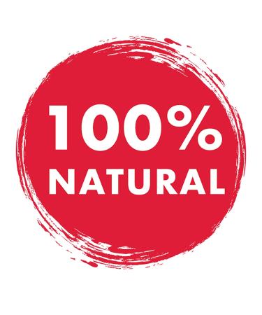 KETO SWEET: 100% Natural Erythritol Sugar Alternative - Unflavored - 48 Oz - Buy Online on GoSupps.com