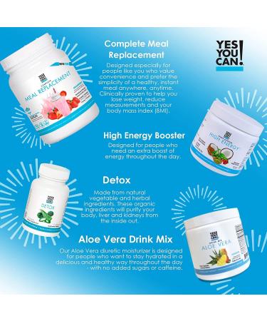 New Mommy Detox Plus Kit: Aloe Vera Drink Mix, Shake Booster, Detox Capsules, Limited Edition Baby Onesie & Shaker Bottle - Chocolate Flavor - Buy Online on GoSupps.com