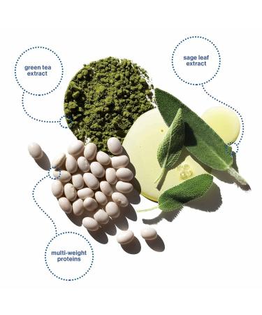 Pureology Hydrate Shampoo and Conditioner Set for Dry Color Treated Hair - Sulfate-Free, Vegan, Paraben-Free - 9.2 Fl Oz - Buy Online on GoSupps.com