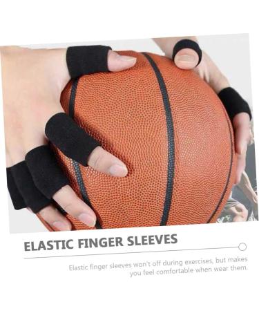 Buy 1set Splint Protector - Non-Slip Sports Cot Cushion Tube Cover | High-Quality Nylon & Sponge Composite for Protection - Buy Online on GoSupps.com