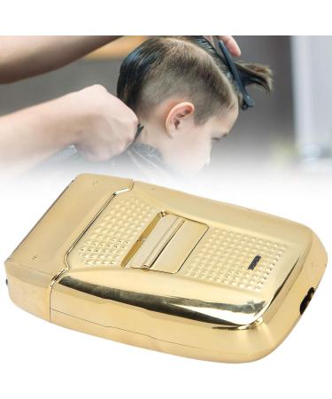 Electric For Men Electric Reciprocating Rechargeable Electric Shavers For Men Men's Beard Trimmer with USB Charging Personal Care Appliance For Travel and Home - Buy Online on GoSupps.com