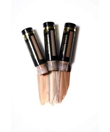 butter LONDON Sheer Wisdom Serum Shadow in Rose Petal - Buy Online on GoSupps.com