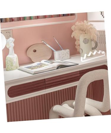 Ipetboom Makeup Tool Rack Power Tool Holder Nail Art Supplies Holders for Nail Salon Nail Drill Holder Nail Drill Stand Nail Drill Rack Nail Tools Acrylic Electric Polisher - Buy Online on GoSupps.com