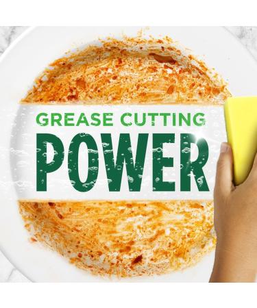 Fairy Original Washing Up Liquid 320ml Box Of 10 - Buy Online on GoSupps.com