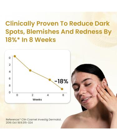 HIMALAYAN ORGANICS Organics Plant Based Vitamin C with Zinc - 120 Veg Capsules - Buy Online on GoSupps.com