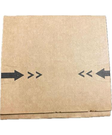 20mm Stainless Steel Intimate Shower Attachment - 15cm Anal & Vaginal Cleaning Tool for International Shipping - Buy Online on GoSupps.com