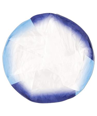 Mcvitie's Rich Tea Biscuits 300g - Delicious & Classic British Snack - Buy Online on GoSupps.com