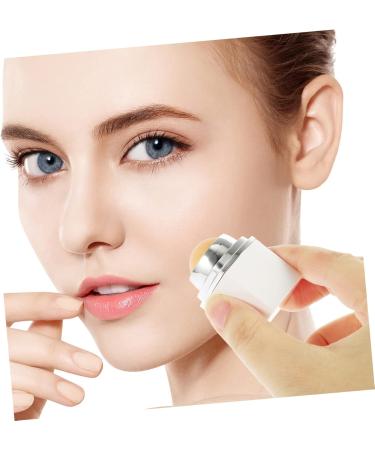 Volcanic Stone Oil-Absorbing Ball | Oily Skin Control Roller & Pore Cleaner Tool for Radiant Skin | Facial Masks Stick & Skin Care Essentials - International Shipping - Buy Online on GoSupps.com