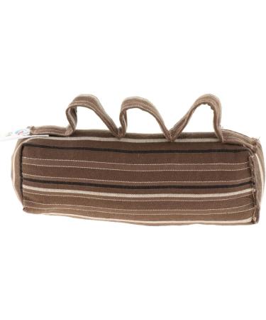 Harayaa Hand Therapy Finger Support for Stroke Patients | International Shipping Available - Buy Online on GoSupps.com