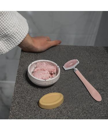 EXCEART Jade Roller & Ice Roller - Face & Eye Massage Tool for Glowing Skin | Gua Sha Facial Roller | International Shipping - Buy Online on GoSupps.com