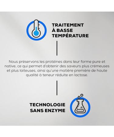  BioTechUSA BioTechUSA Iso Whey Zero | Premium Whey Protein Isolate | Grass-Fed | Enzyme-Free | Sugar- and Gluten-free 908 g Caramel Sa - Buy Online on GoSupps.com