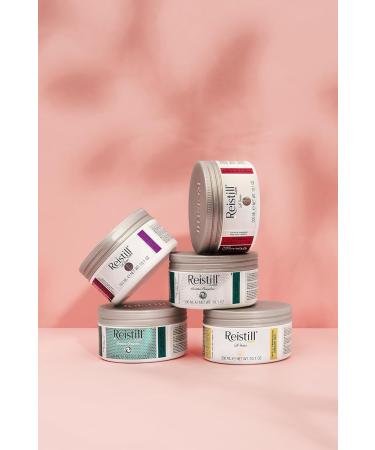 Reisstill Intense NUTRITIVE Mask 300 ml English manual - Buy Online on GoSupps.com