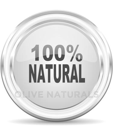 Black Seed Bitters with Moringa 3 x 16 oz Bottles for Detox - Gye Nyame Blend | Save Now - Buy Online on GoSupps.com