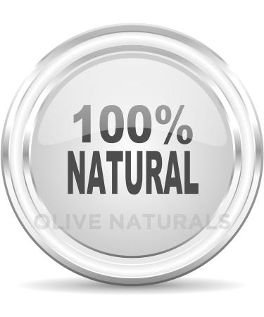 Gye Nyame Black Seed Oil 100% Pure Cold-Pressed 4 fl oz - Buy Online on GoSupps.com