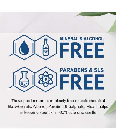 Nutriglow Advanced Organics Instant Wrinkle Lift & Skin Polishing Serum 50ml - Anti-Aging Facial Repair for All Skin Types Ships Internationally - Buy Online on GoSupps.com