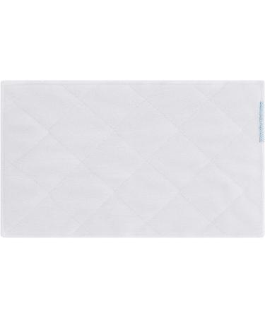 8 Pack Replacement Cleaning Mop Pads for OApier S5 and Light n Easy Steam Mops - Compatible with S3101, S7326, S3601, 7688ANB, 7688ANW, 7618ANB, 7618ANW, S6, S15, S1, S4, S5, S12 - Buy Online on GoSupps.com