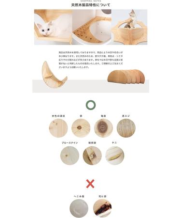 MYZOO Busy Cat Chair Plate: Dual-purpose Scratching Chair for Cats and People - Buy Online on GoSupps.com