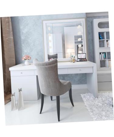 Healvian 3 Sets Eyebrow Powder Set Useful Eyebrow Powder Matte Matte and Abs - Buy Online on GoSupps.com