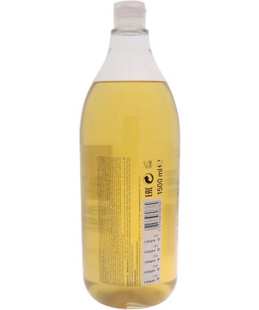 L'Or al Professionnel Source Essentielle Technical Daily Shampoo 1500 ml - Buy Online on GoSupps.com