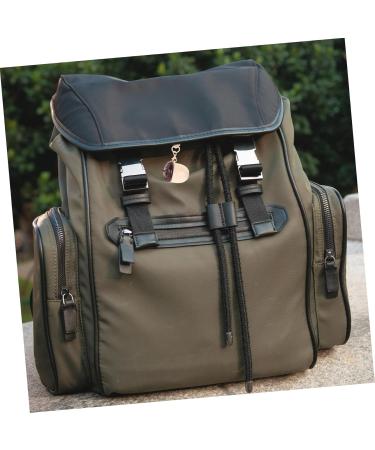  SMASOLO SMASOLO 2-Piece Hydrating Lip Balm for Girls Cute Chestnut Shape Oily Care for Sensitive Skin Compact Portable School Daily Use - Buy Online on GoSupps.com