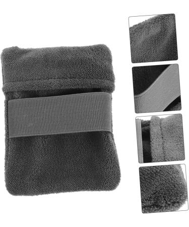 De Nettoyage De Sable De Plage Mitt Pratique Pour liminer Le Sable Accessoire De Plage Id al Pour t De Sable En Taille - Buy Online on GoSupps.com
