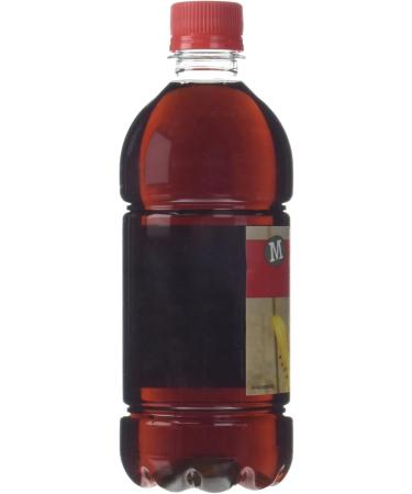 Morrisons Malt vinegar 568 ml - Buy Online on GoSupps.com