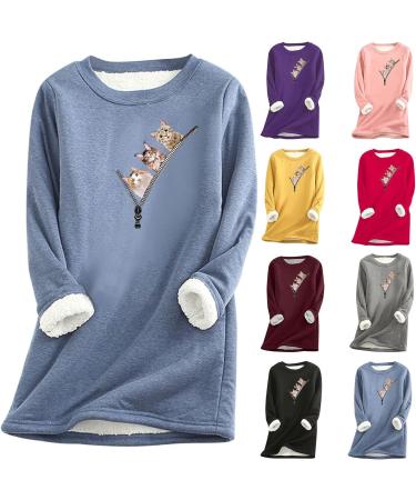 Shop Women's Oversized Reindeer Christmas Sweater - Cotton Hooded Sweatshirt in XXL | Festive Holiday Apparel - Buy Online on GoSupps.com