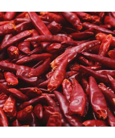  EAGLOBE Sriracha chili sauce 136ml - Buy Online on GoSupps.com