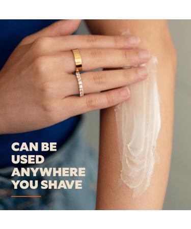 Dollar Shave Club Post Shave Cream 2 ct | Soothing Aftershave Balm for Men - Hydrating Fast-Absorbing Non-Greasy Formula for Sensitive Skin - Buy Online on GoSupps.com