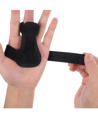 Buy Healvian Thumb Spica Splint Set - Repetitive Stress Injury Brace Tools for International Shipping - Buy Online on GoSupps.com