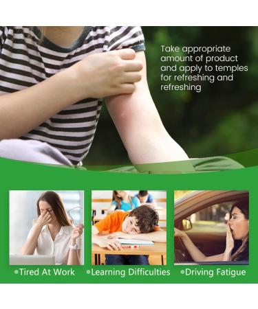 Itch Relief Cream Anti Itch Bite Cream Menthol Itch Cream Stop Itching Cream Menthol Anti Itch Cream For Humans Cooling Cream For Itching Feet Legs Body 10g Pack of 10 - Buy Online on GoSupps.com