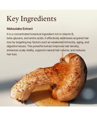 Daily Shine Hair Essence - Nourishing Formula for Luminous Locks | International Shipping Available - Buy Online on GoSupps.com