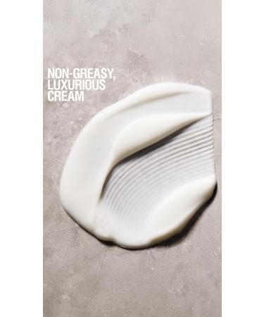 Grown Alchemist Women's Hydra-Repair Day Cream Camellia Geranium Blossom 2.2 Ounce 2.2 Fl Oz (Pack of 1) Camellia Geranium Blossom - Buy Online on GoSupps.com