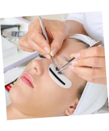 Healeved Eyelash Lift Kit - 6 Pairs Lifting Pads & Tools for Perfect Eyelash Extensions | International Shipping - Buy Online on GoSupps.com