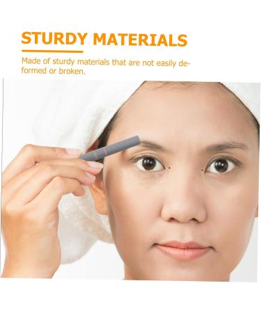 Stylo Maquillage Points de Rousseur Imperm able Pr cision Naturelle Longue Tenue pour Filles et Femmes Effet Peau Douce et R sistante Transpiration - Buy Online on GoSupps.com