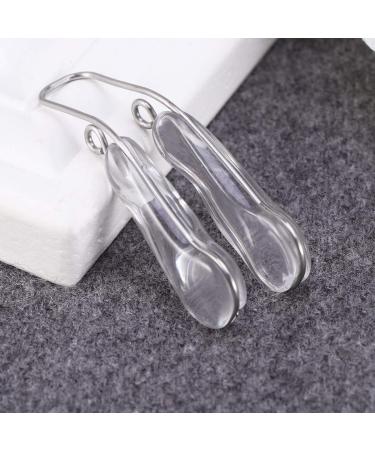 Nose Lifting Shaper - Japanese & Korean Nose Slimming Clip for Men | Enhance Your Nose Bridge - Buy Online on GoSupps.com