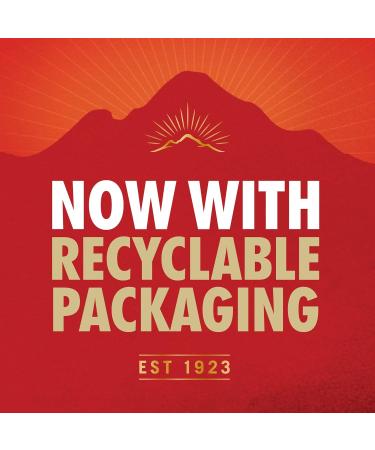 Kenco Cappuccino Instant Coffee 1kg - Tin 1kg (Pack of 1) - Buy Online on GoSupps.com