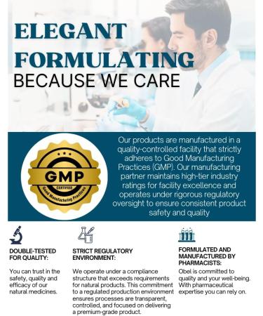 obel Vitamin D3 and K2 Spray | Bone Maintenance | Calcium Adsorption Assistance | Convenient Spray delivery - Buy Online on GoSupps.com