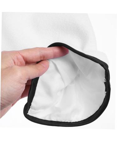 1paire De Soin Huile Essentielle De Paraffine Hydratants Pour Thermique Pour Spa Et Soins De - Buy Online on GoSupps.com