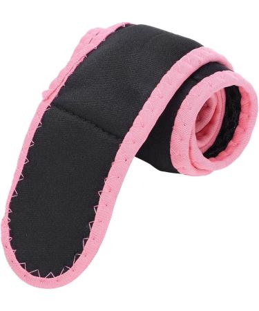 Minghunian Facial Correction Sleep Mask & Magnetic Therapy Back Waist Support Belt Ultimate Comfort & Wellness - Buy Online on GoSupps.com