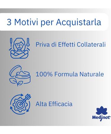  OzoneCosmetics OleoRevive Cellulite Body Cream Ozone Cosmetics 100 ml Natural Formula with Ozoned Oil - Buy Online on GoSupps.com