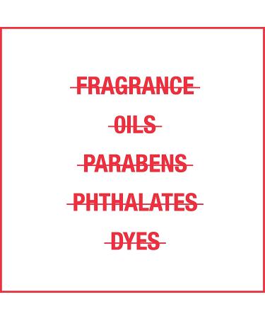 Neutrogena Stubborn Marks PM Treatment - 1 fl oz (29 ml) for Clearer Skin - Buy Online on GoSupps.com