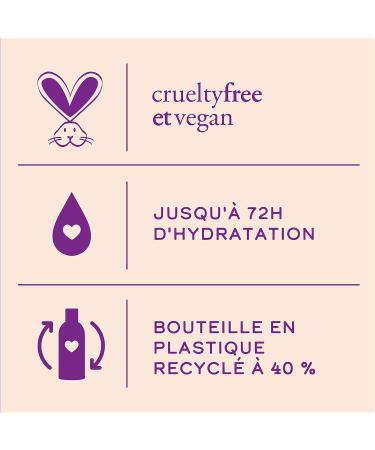 Aussie 3 Minute Miracle Moisture Intensive Vegan Treatment For Dry & Damaged Hair With Australian Macadamia Nut Oil 225ml - Buy Online on GoSupps.com