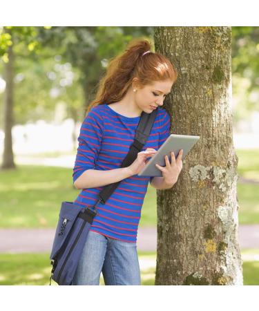 2500Pcs Foamia Color Elastic Hair Bands - Soft Hair Ties for Girls & Ladies | Multicolor Braided Hairband - Buy Online on GoSupps.com