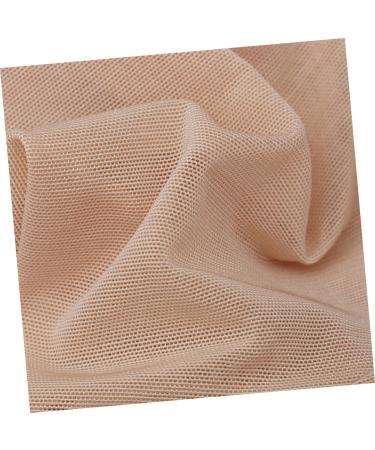 NOLITOY Shoulder Correction Posture Support Belt for Women - Adjustable Invisible Vest | Polyamide Materials for Adults & Kids - Comfort & Support in Blue - Buy Online on GoSupps.com