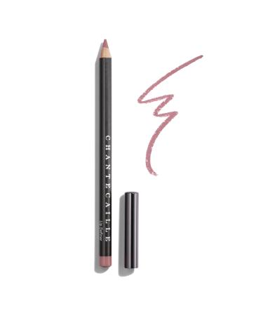 Chantecaille Lip Definer Lipstick Shade 30 g